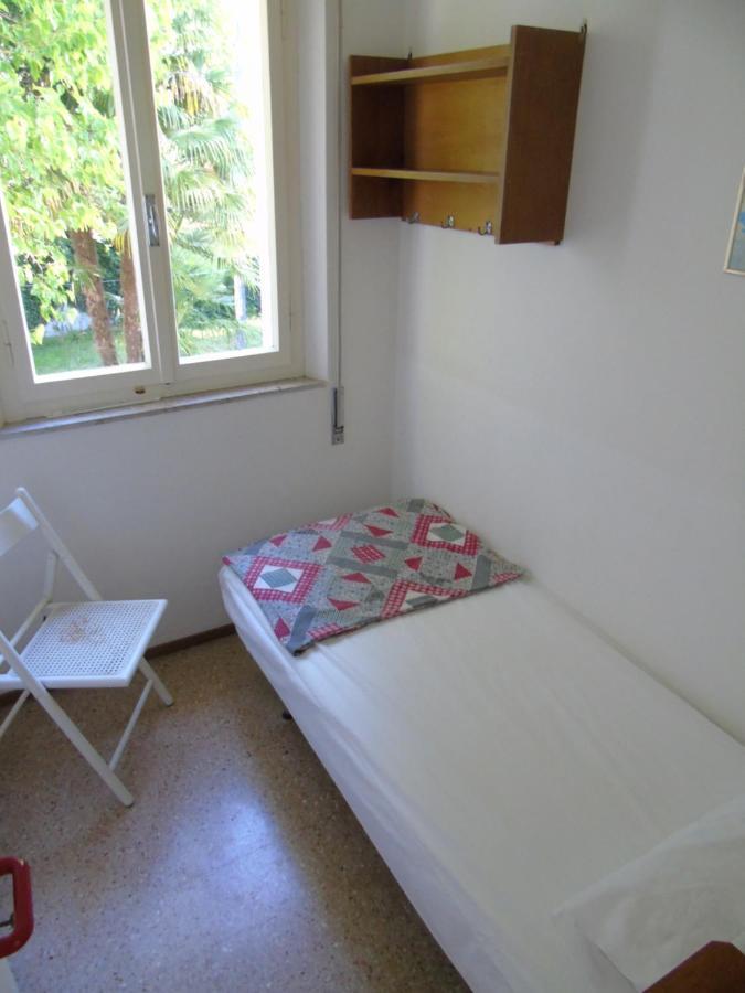 Casa Mecchia Lignano Sabbiadoro Exterior foto